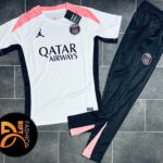 Image du produit précédent