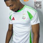 Image du produit suivant