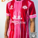 Image du produit précédent