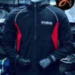 Image du produit précédent