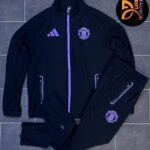 Image du produit précédent