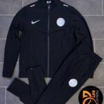 Image du produit suivant